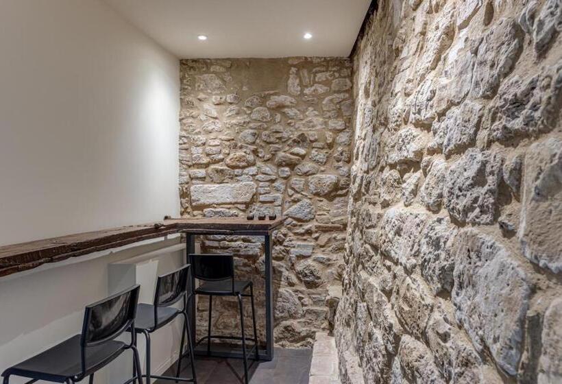 Majatalo Borgo Medievale San Quirico D Orcia B&b Capitano Collection Albergo Diffuso