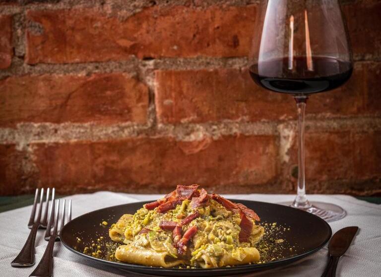 Majatalo Borgo Medievale San Quirico D Orcia B&b Capitano Collection Albergo Diffuso