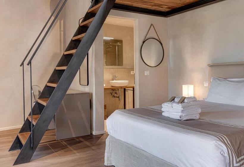 Majatalo Borgo Medievale San Quirico D Orcia B&b Capitano Collection Albergo Diffuso