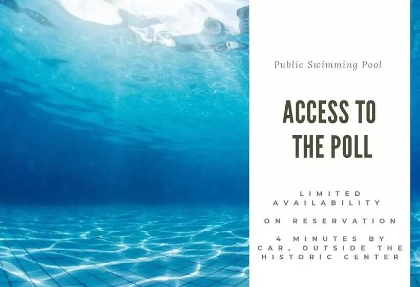 ペンション Borgo Medievale San Quirico D Orcia B&b   Capitano Collection   Albergo Diffuso