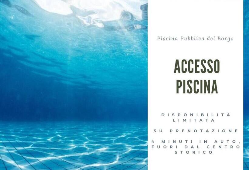 Majatalo Borgo Medievale San Quirico D Orcia B&b Capitano Collection Albergo Diffuso