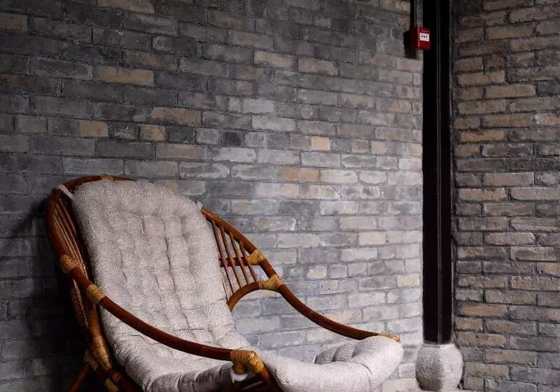 Blossom Hill Hotel Xuzhou Huilongwo