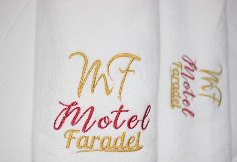 Motel Faradel