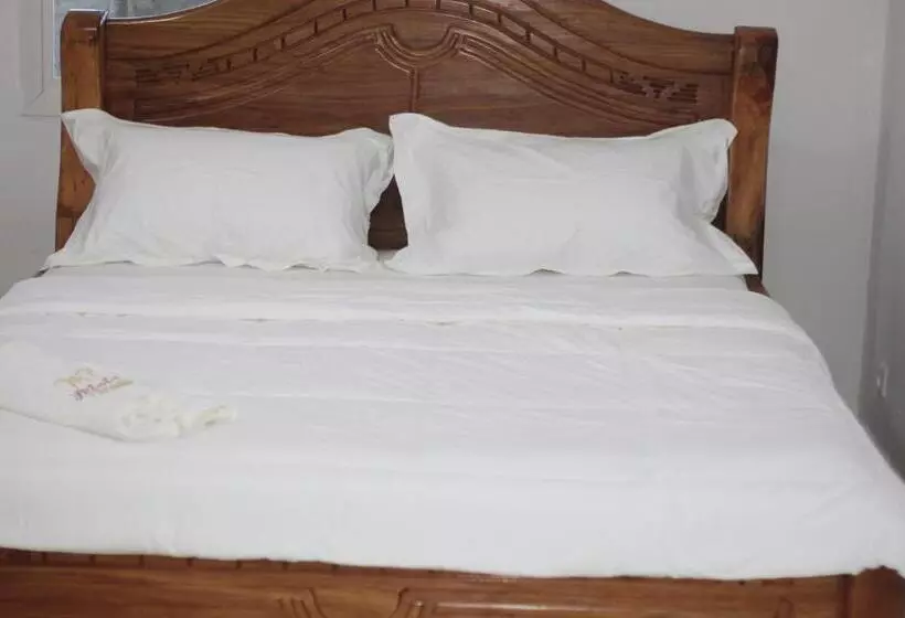 Motel Faradel