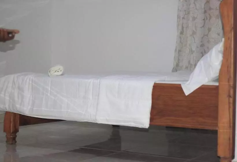 Motel Faradel