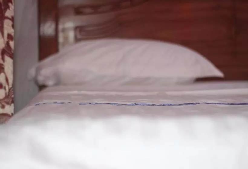 Motel Faradel