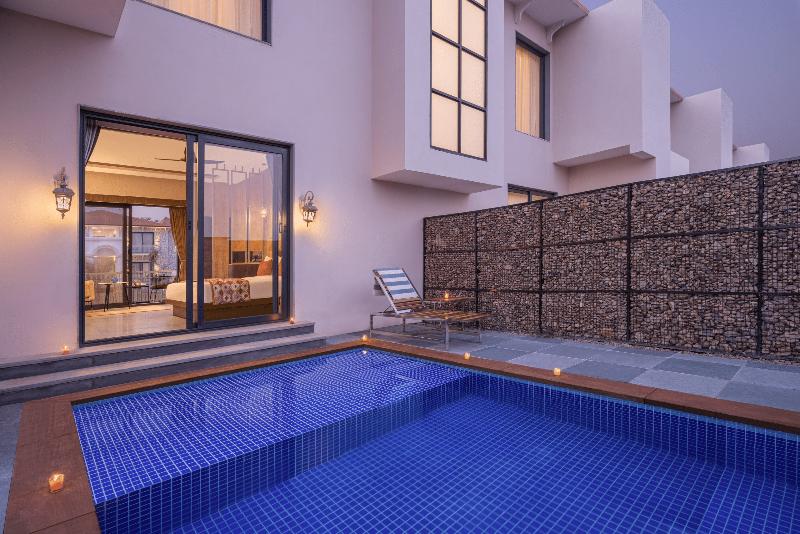 Hotel Bookmark Resorts Jogi Mahal Ranthambore