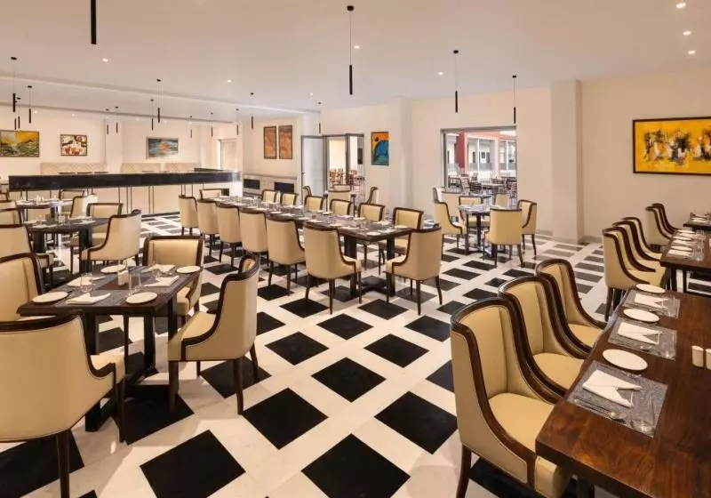 Hotelli Bookmark Resorts Jogi Mahal Ranthambore