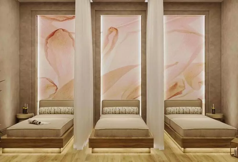 ホテル Elite World Kuşadası