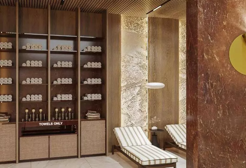 ホテル Elite World Kuşadası