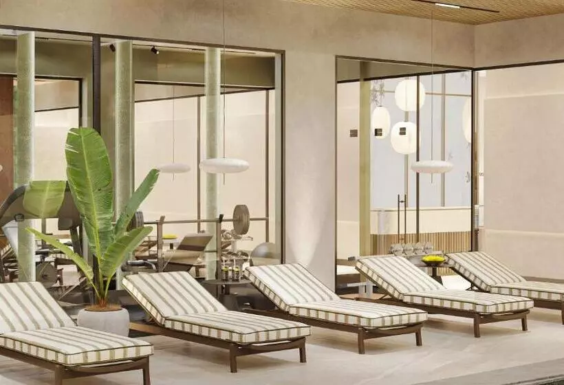 ホテル Elite World Kuşadası