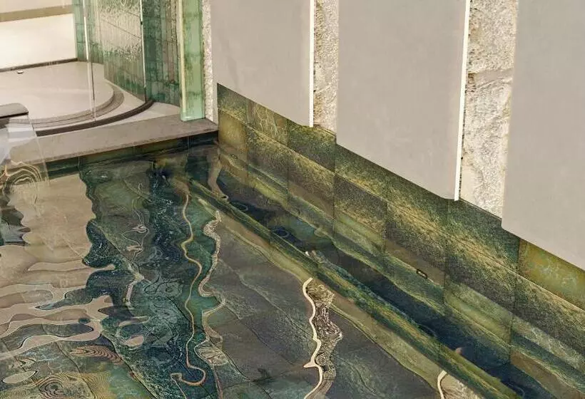 ホテル Elite World Kuşadası