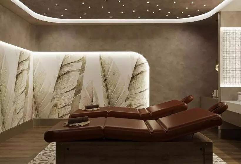 ホテル Elite World Kuşadası