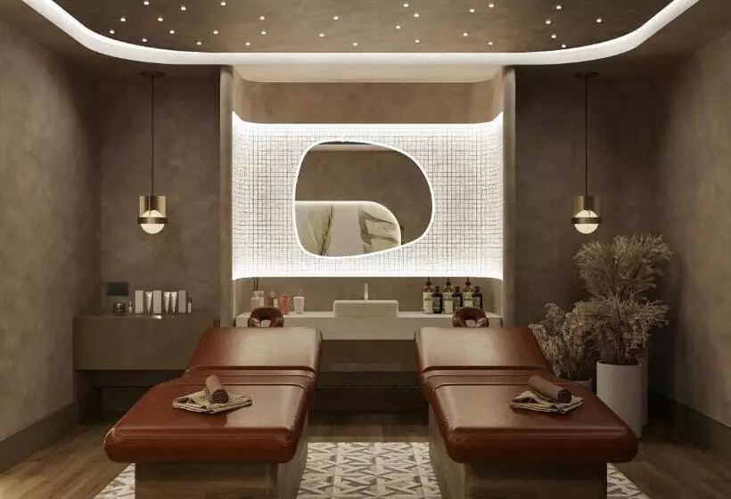 ホテル Elite World Kuşadası