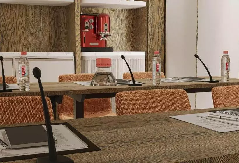 ホテル Elite World Kuşadası