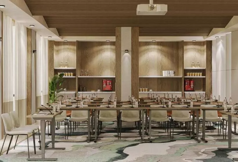 ホテル Elite World Kuşadası