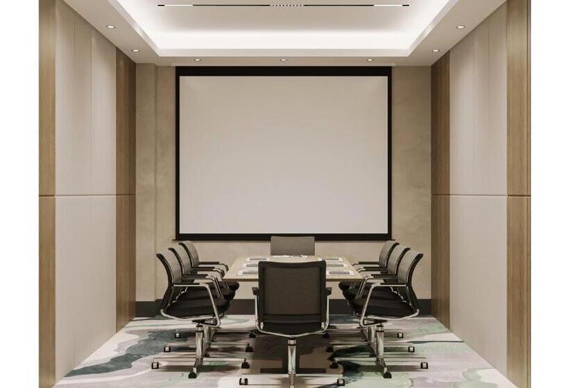 בית מלון כפרי Elite World Kuşadası