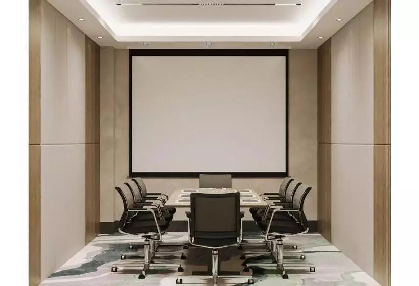 ホテル Elite World Kuşadası