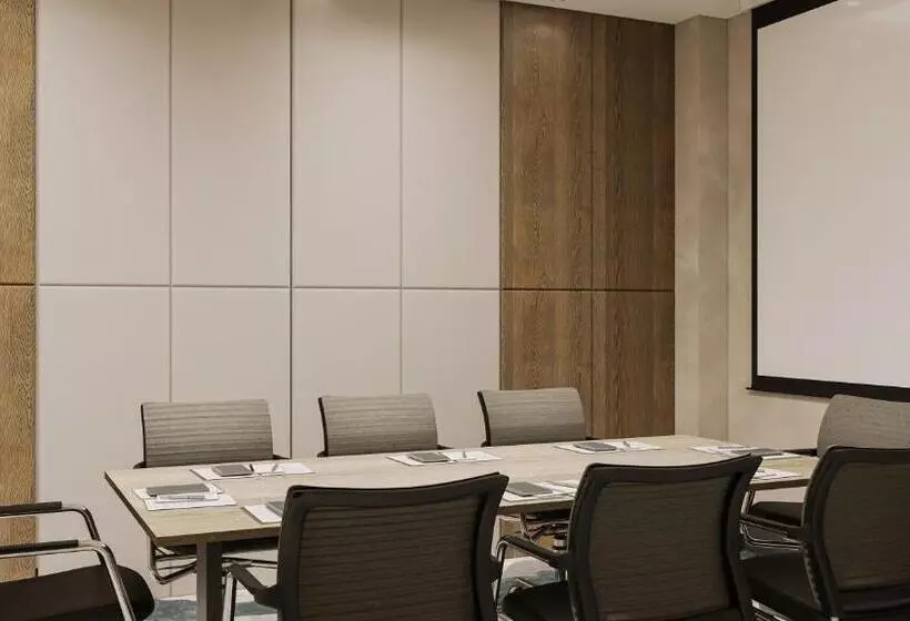 ホテル Elite World Kuşadası