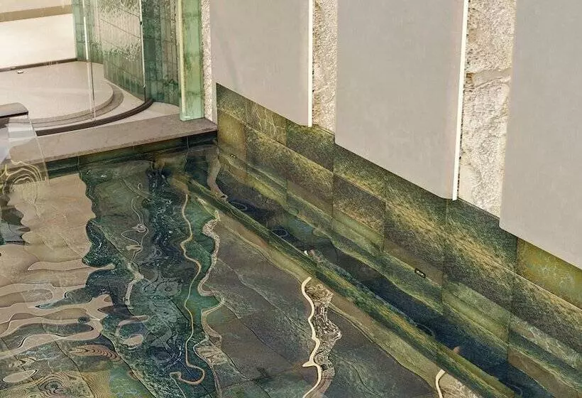 ホテル Elite World Kuşadası