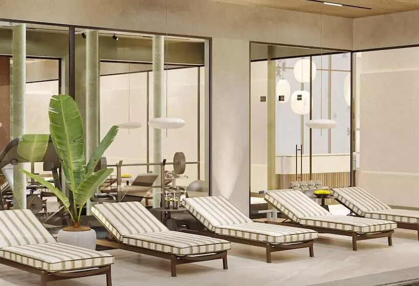 ホテル Elite World Kuşadası