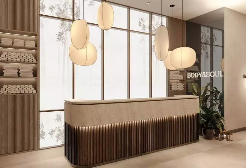 ホテル Elite World Kuşadası