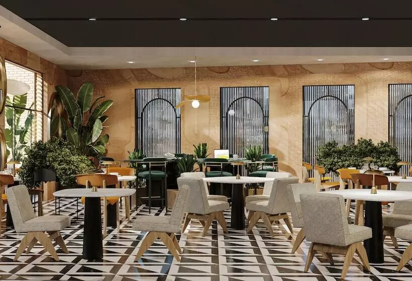 ホテル Elite World Kuşadası