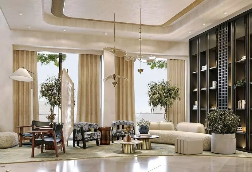 ホテル Elite World Kuşadası