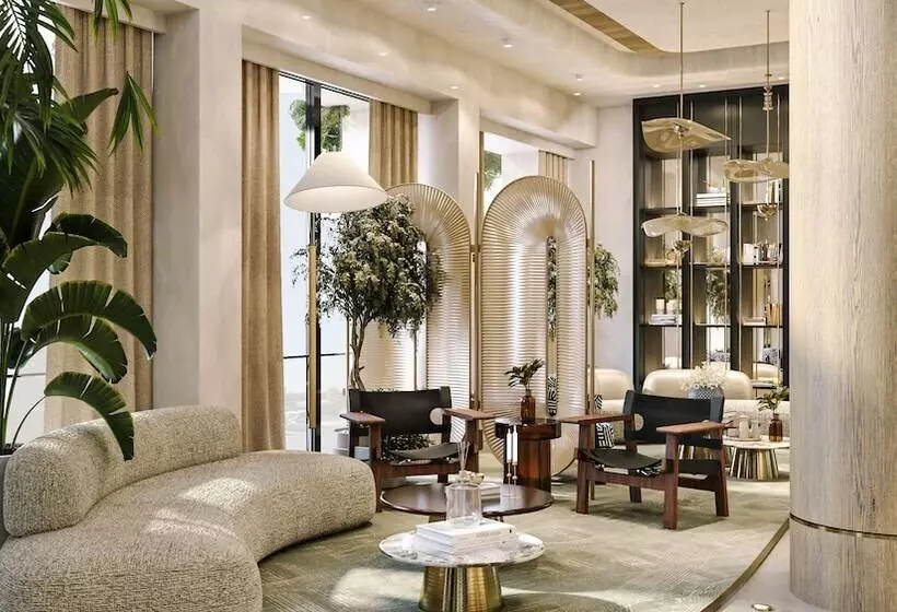 ホテル Elite World Kuşadası