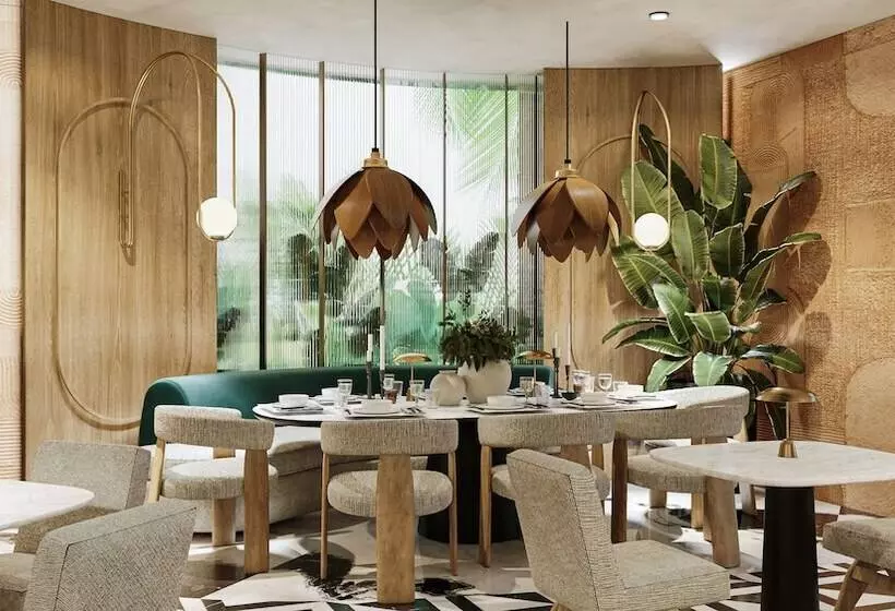 ホテル Elite World Kuşadası