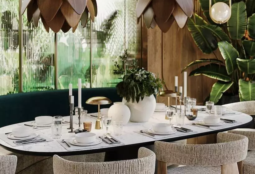 ホテル Elite World Kuşadası