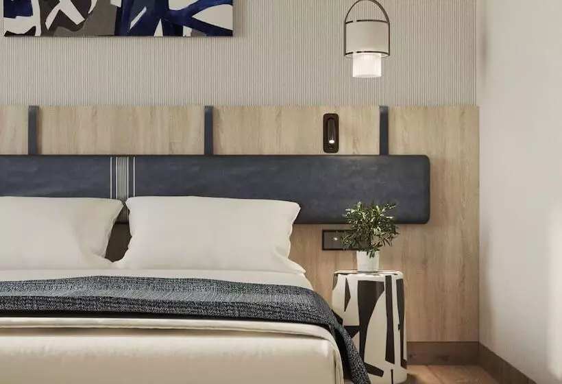 ホテル Elite World Kuşadası