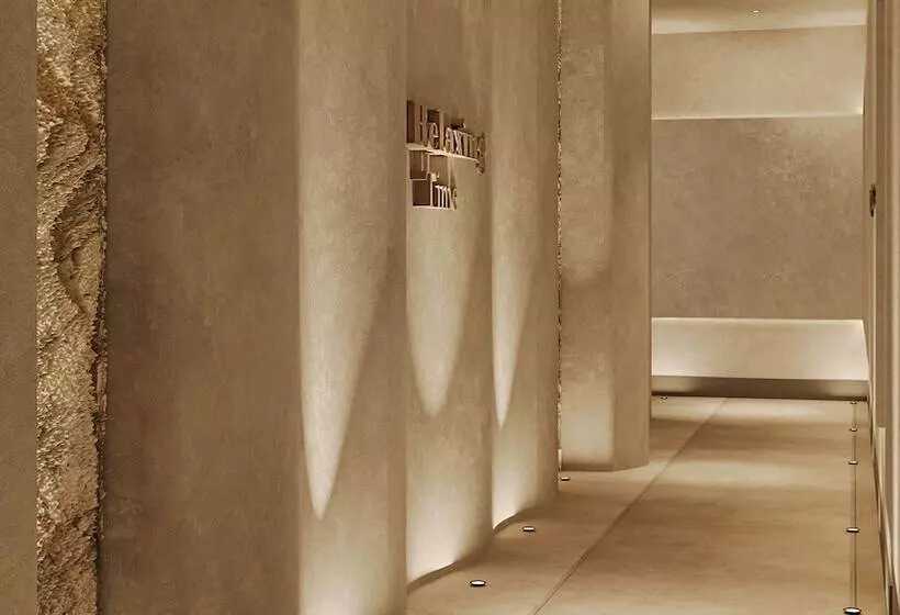 ホテル Elite World Kuşadası