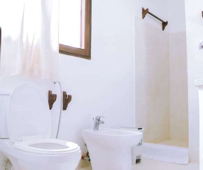 هتل Met Beach Resort