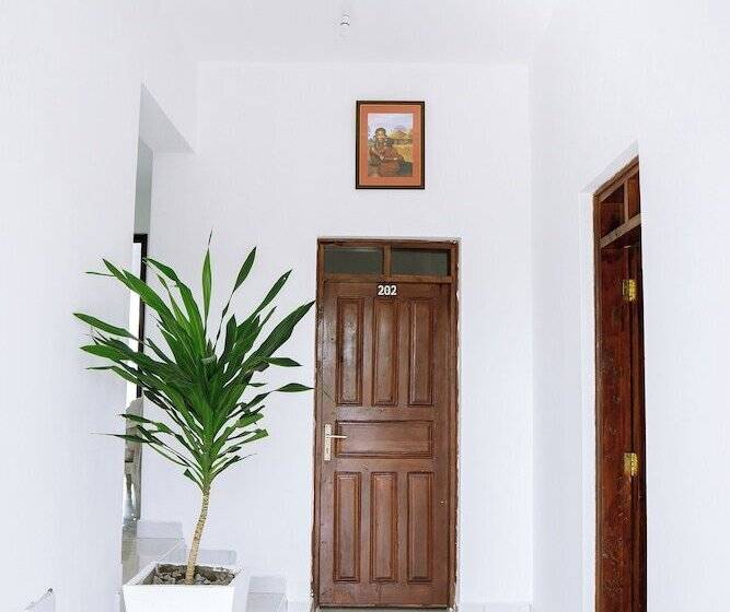 هتل Met Beach Resort