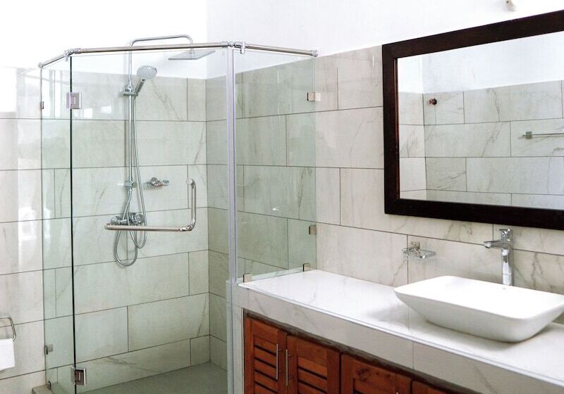 هتل Met Beach Resort