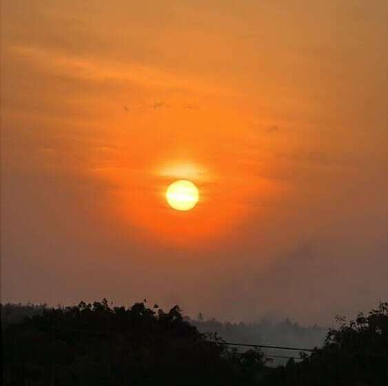 هتل Met Beach Resort