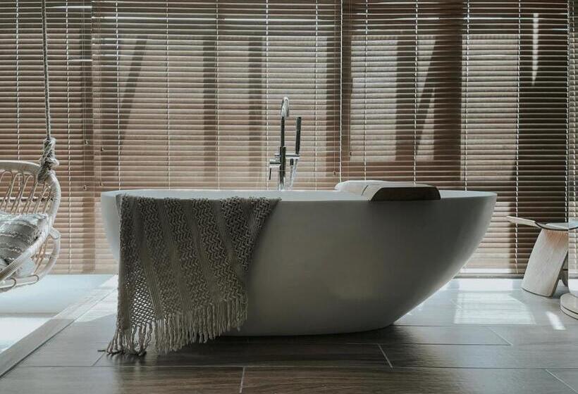 Hotel The Cara Boutique