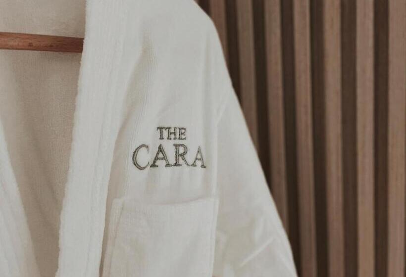Hotel The Cara Boutique