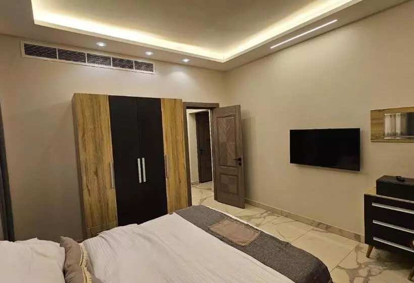 My Villa