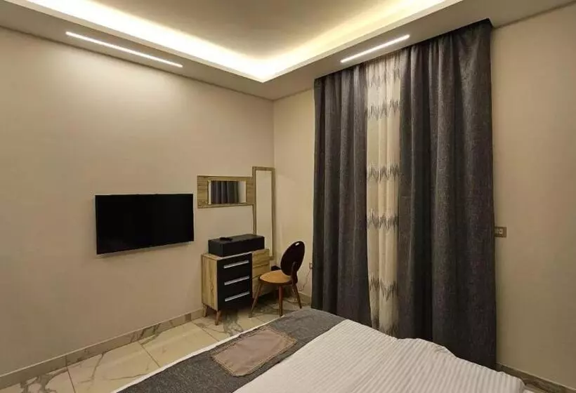 My Villa