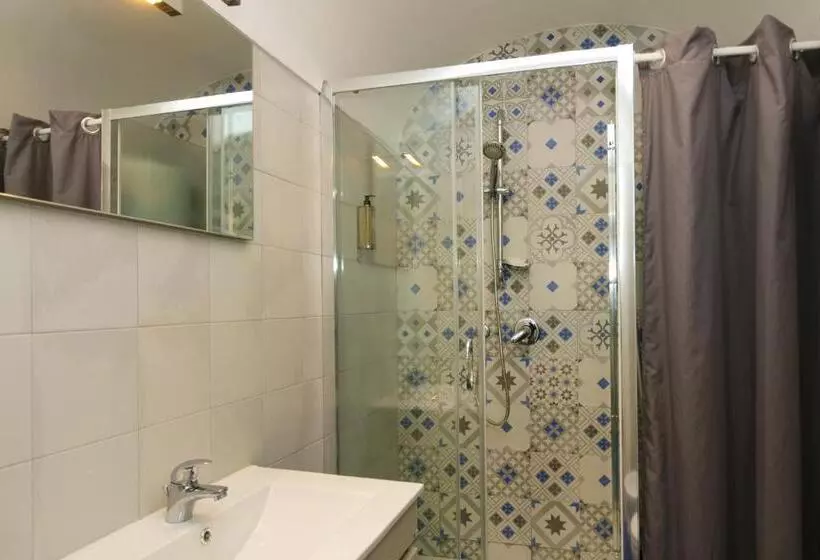 Majatalo To Be Capri