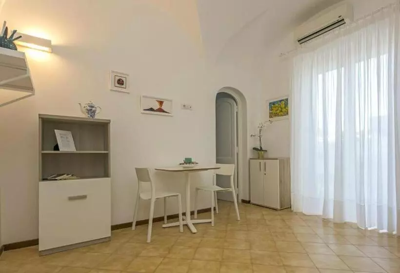 Majatalo To Be Capri