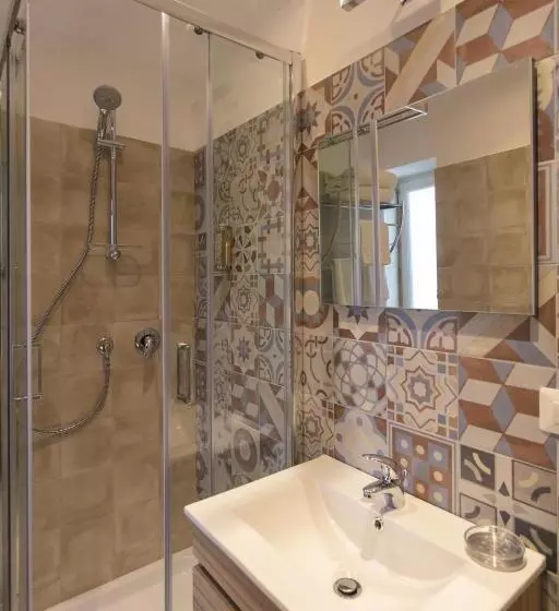 Majatalo To Be Capri