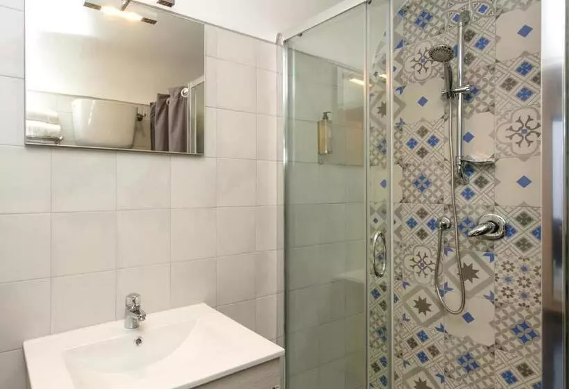 Majatalo To Be Capri