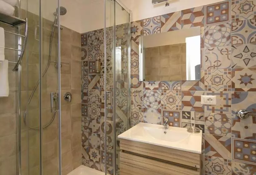 Majatalo To Be Capri