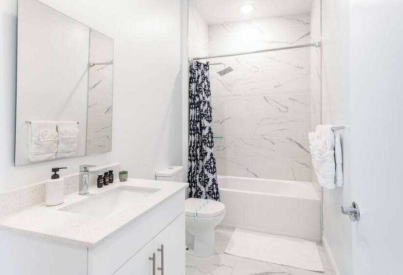 Enchanted Grove By Avantstay 30mins To Disney Private Pool