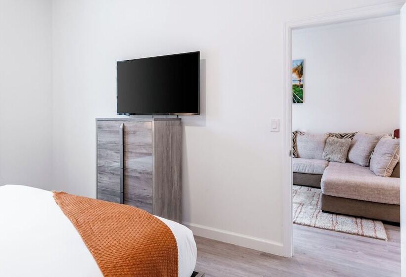 Enchanted Grove By Avantstay 30mins To Disney Private Pool