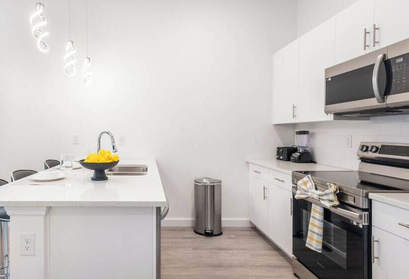 Enchanted Grove By Avantstay 30mins To Disney Private Pool