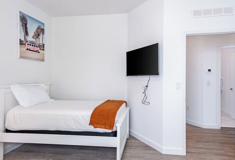 Enchanted Grove By Avantstay 30mins To Disney Private Pool